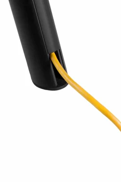 Champion Nordic Tv, Lyd & Det Smarte Hjem><noscript><img width=