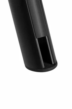 Champion Nordic Tv, Lyd & Det Smarte Hjem><noscript><img width=