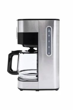 Champion Nordic Kaffe- & Espressomaskiner><noscript><img width=