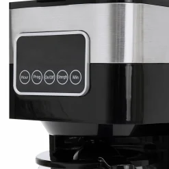 Champion Nordic Kaffe- & Espressomaskiner><noscript><img width=