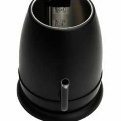 Champion Nordic Kedel Pour Over Elegant 1L VK700 Mat sort Outlet