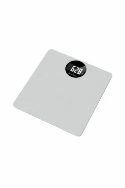 Champion Nordic Kropsvægt PV400 No color Hot