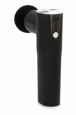 Champion Nordic Personlig Pleje><noscript><img width=