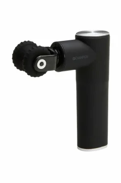 Champion Nordic Personlig Pleje><noscript><img width=