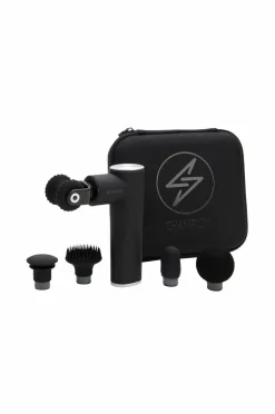 Champion Nordic Personlig Pleje><noscript><img width=