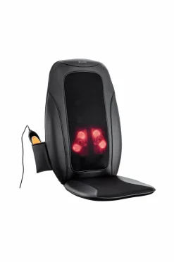 Champion Nordic Massagehynde 3D Sale