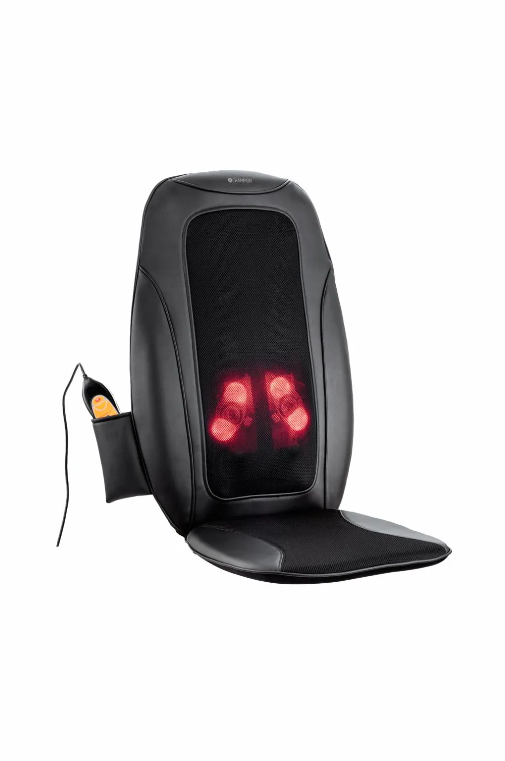 Champion Nordic Massagehynde 3D Sale