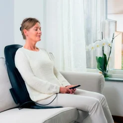 Champion Nordic Massagehynde 3D Sale