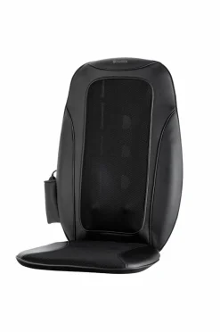 Champion Nordic Massagehynde 3D Sale