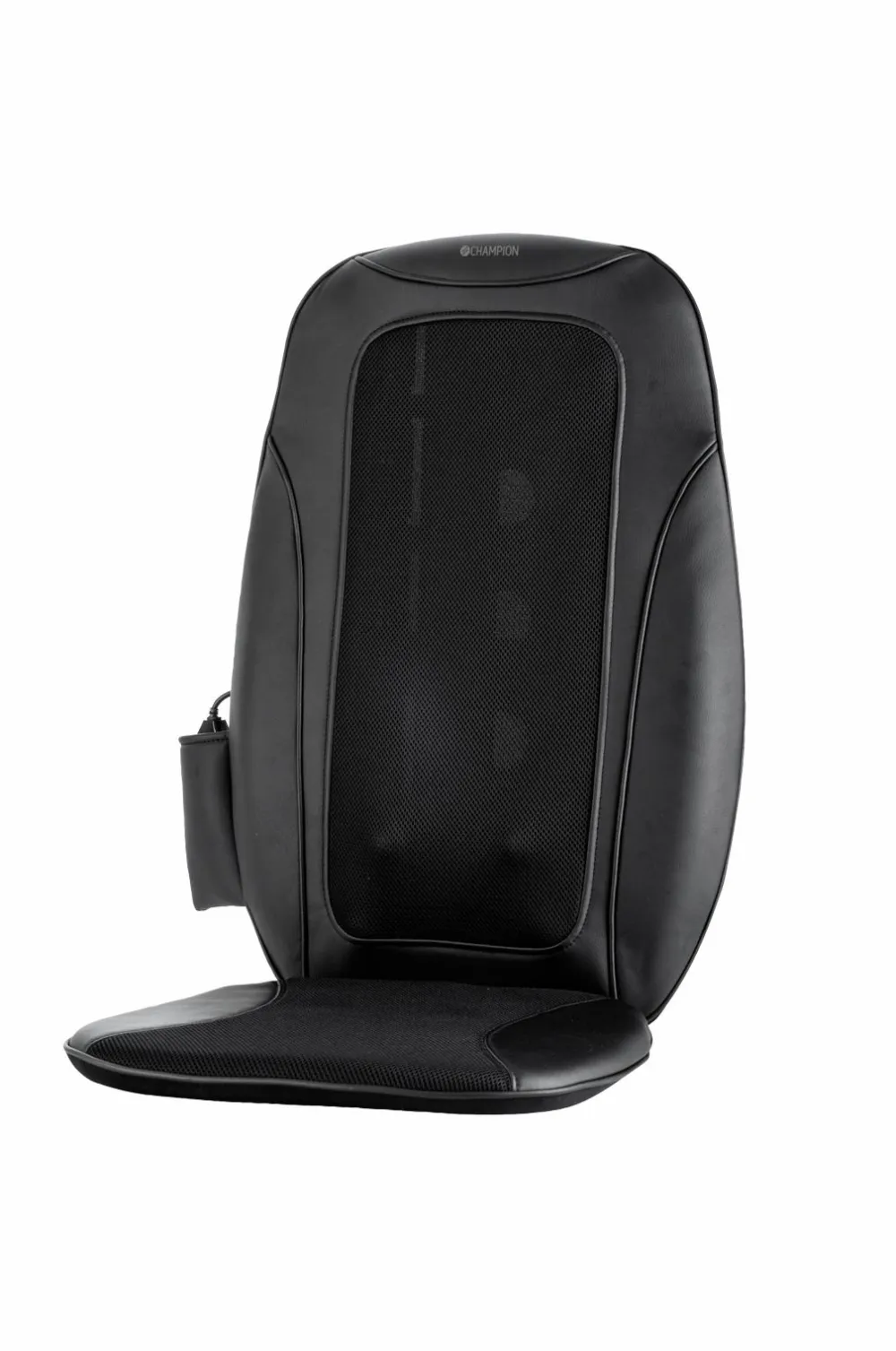 Champion Nordic Massagehynde 3D Sale