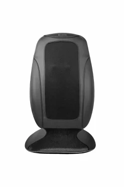 Champion Nordic Massagehynde 3D Sale