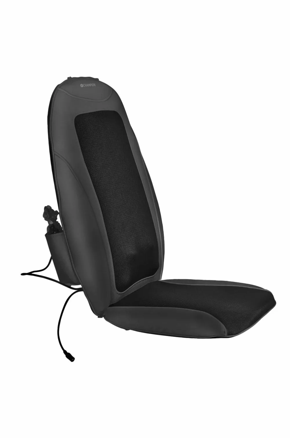 Champion Nordic Massagehynde 3D Sale