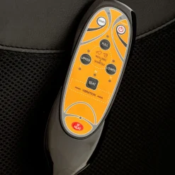 Champion Nordic Massagehynde 3D Sale