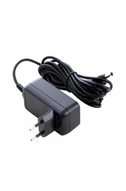 Champion Nordic Massagehynde 3D Sale