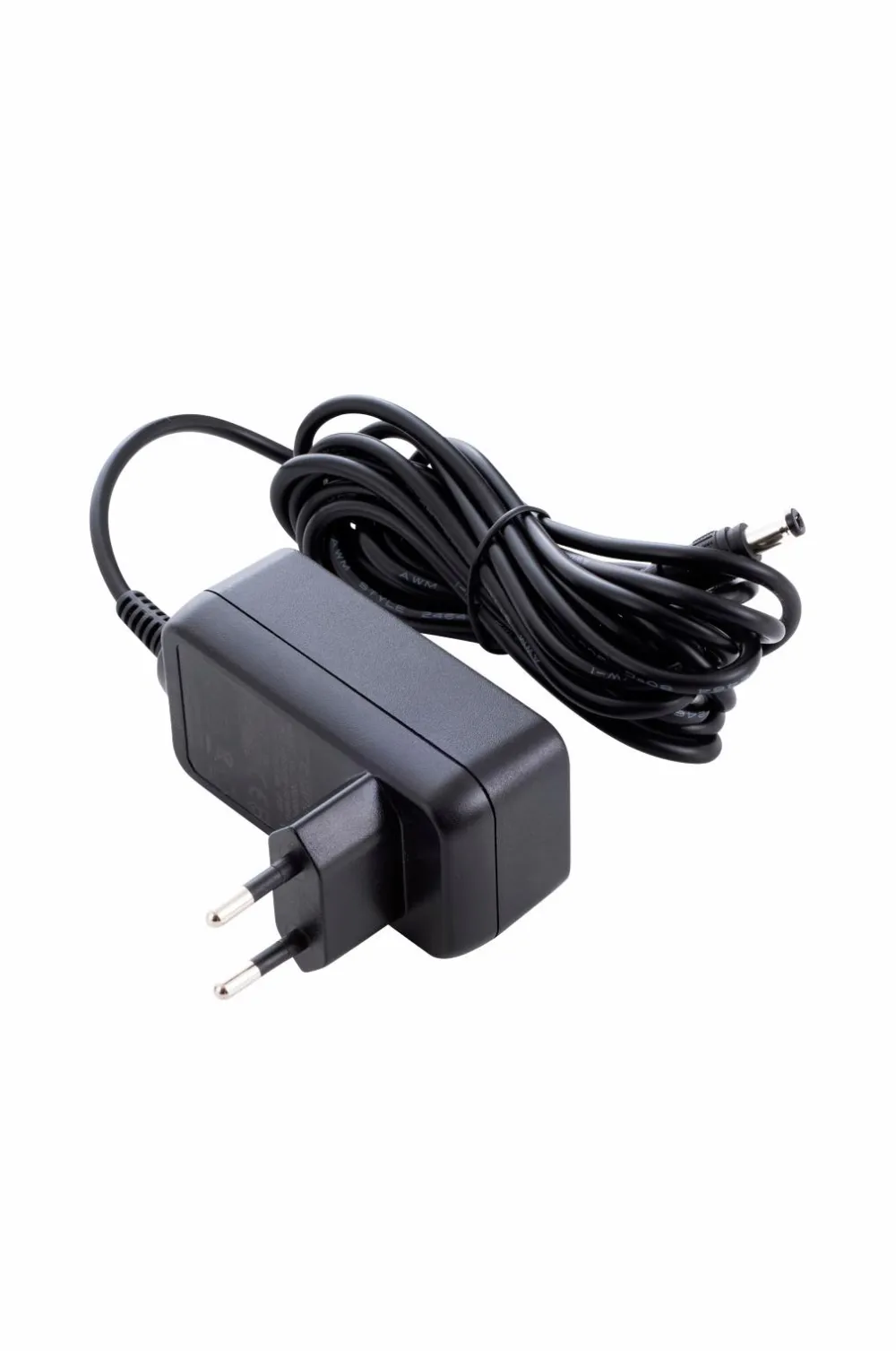 Champion Nordic Massagehynde 3D Sale