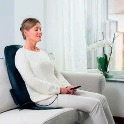 Champion Nordic Massagehynde 3D Sale