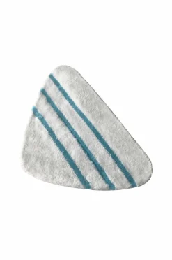 Champion Nordic Microfiberklude 3-pak New