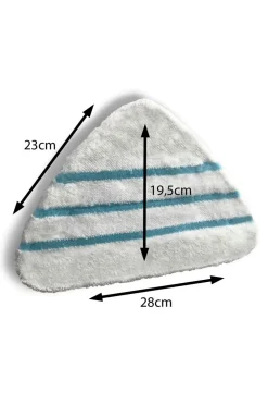 Champion Nordic Microfiberklude 3-pak New