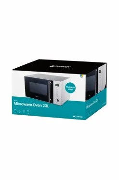 Champion Nordic Mikrobølgeovne><noscript><img width=