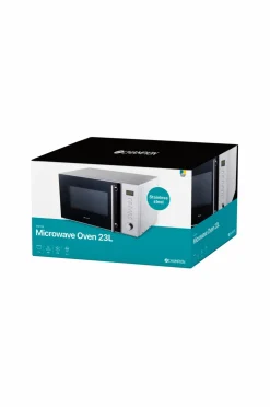 Champion Nordic Mikrobølgeovne><noscript><img width=