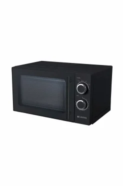 Champion Nordic Mikrobølgeovne>Mikroovn 20l 700 W No color