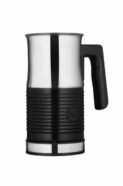 Champion Nordic Mælkeskummer