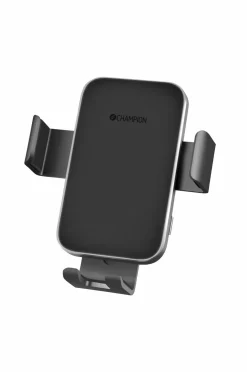 Champion Nordic Original mobiltelefonholder Bil QI No color Clearance