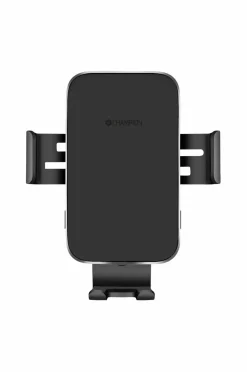 Champion Nordic Original mobiltelefonholder Bil QI No color Clearance