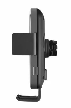 Champion Nordic Original mobiltelefonholder Bil QI No color Clearance