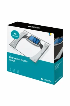 Champion Nordic Personlig Pleje><noscript><img width=