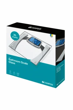 Champion Nordic Personlig Pleje><noscript><img width=