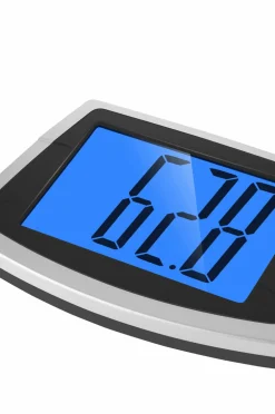 Champion Nordic Personlig Pleje><noscript><img width=