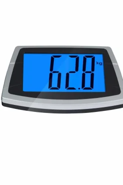 Champion Nordic Personlig Pleje><noscript><img width=