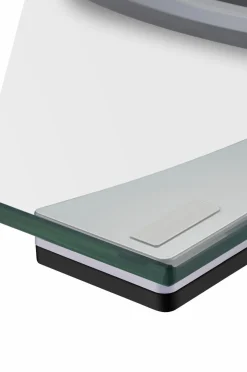 Champion Nordic Personlig Pleje><noscript><img width=