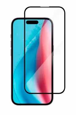 Champion Nordic Skærmbeskytter iPhone 15 No color Sale