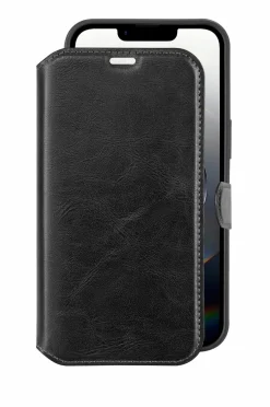 Champion Nordic Tegnebøger|Mobiltelefoner, Tablets & Tilbehør>Tegnebogetui 2-in-1 Slim Wallet Iphone 16e No color