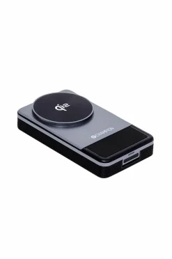 Champion Nordic Mobiltelefoner, Tablets & Tilbehør><noscript><img width=