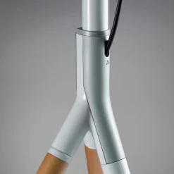 Champion Nordic Tv-stativ, stående på gulvet med træben No color Discount