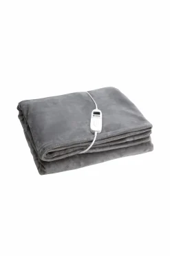 Champion Nordic Personlig Pleje>Varmetæppe 180x130 cm VFT410 Vulcano Roca-keramik