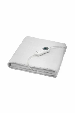 Champion Nordic Varmetæppe 150 x 80 cm hvid Online