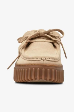 Clarks Slip-On Sko|Sneakers><noscript><img width=