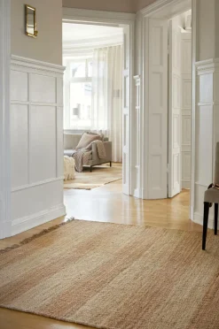 Classic Collection Jute- & Sisaltæpper><noscript><img width=