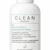 CLEAN Reserve Tapioca Dry Shampoo 56 g Discount