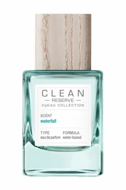 CLEAN Reserve H2Eau Waterfall Edp 50 Ml Discount