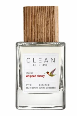 CLEAN Reserve Whipped Cherry Edp 50 ml Clearance