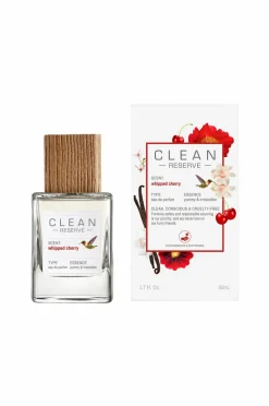 CLEAN Reserve Whipped Cherry Edp 50 ml Clearance