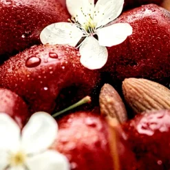 CLEAN Reserve Whipped Cherry Edp 50 ml Clearance