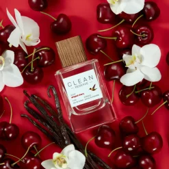CLEAN Reserve Whipped Cherry Edp 50 ml Clearance