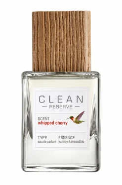 CLEAN Reserve Whipped Cherry Edp 30 ml