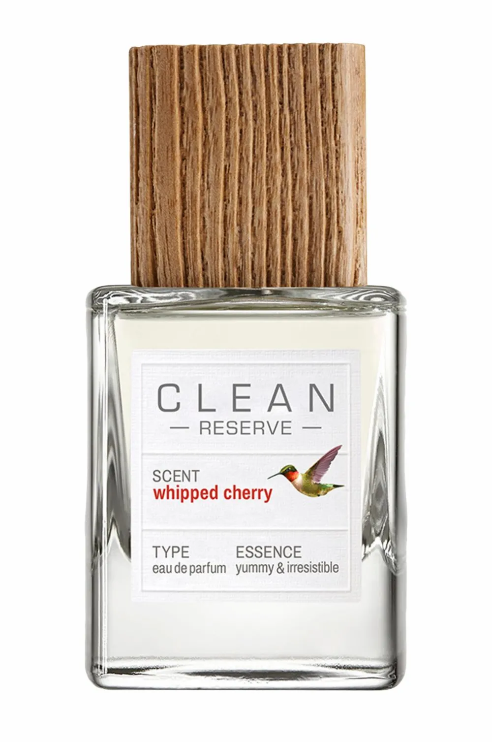 CLEAN Reserve Whipped Cherry Edp 30 ml